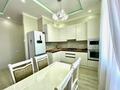 2-бөлмелі пәтер · 55.4 м² · 9/9 қабат, мкр Нурсая, Абулхайр-хана 63, бағасы: 40 млн ₸ в Атырау — фото 3