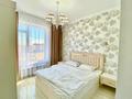 2-бөлмелі пәтер · 55.4 м² · 9/9 қабат, мкр Нурсая, Абулхайр-хана 63, бағасы: 40 млн ₸ в Атырау — фото 4
