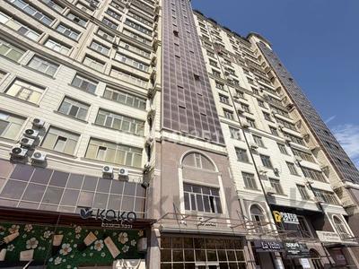 2-бөлмелі пәтер · 67.4 м² · 3/16 қабат, 17-ш/а. 23, бағасы: 27 млн ₸ в Актау, 17-й мкр