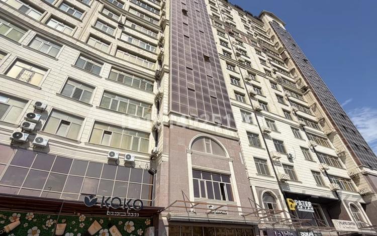 2-бөлмелі пәтер · 67.4 м² · 3/16 қабат, 17-ш/а. 23, бағасы: 27 млн ₸ в Актау, 17-й мкр — фото 2