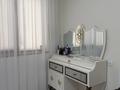 2-бөлмелі пәтер · 67.4 м² · 3/16 қабат, 17-ш/а. 23, бағасы: 27 млн ₸ в Актау, 17-й мкр — фото 12