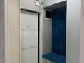 2-бөлмелі пәтер · 67.4 м² · 3/16 қабат, 17-ш/а. 23, бағасы: 27 млн ₸ в Актау, 17-й мкр — фото 2