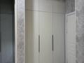 2-бөлмелі пәтер · 67.4 м² · 3/16 қабат, 17-ш/а. 23, бағасы: 27 млн ₸ в Актау, 17-й мкр — фото 5