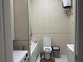2-бөлмелі пәтер · 67.4 м² · 3/16 қабат, 17-ш/а. 23, бағасы: 27 млн ₸ в Актау, 17-й мкр — фото 6