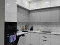 2-бөлмелі пәтер · 67.4 м² · 3/16 қабат, 17-ш/а. 23, бағасы: 27 млн ₸ в Актау, 17-й мкр — фото 7