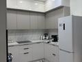 2-бөлмелі пәтер · 67.4 м² · 3/16 қабат, 17-ш/а. 23, бағасы: 27 млн ₸ в Актау, 17-й мкр — фото 8