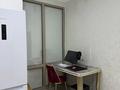 2-бөлмелі пәтер · 67.4 м² · 3/16 қабат, 17-ш/а. 23, бағасы: 27 млн ₸ в Актау, 17-й мкр — фото 9