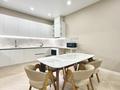 2-бөлмелі пәтер · 65 м² · 1/9 қабат, Симферопольская 1/1, бағасы: 500 000 ₸ в Алматы, Ауэзовский р-н