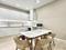 2-бөлмелі пәтер · 65 м² · 1/9 қабат, Симферопольская 1/1, бағасы: 500 000 ₸ в Алматы, Ауэзовский р-н