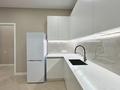 2-бөлмелі пәтер · 65 м² · 1/9 қабат, Симферопольская 1/1, бағасы: 500 000 ₸ в Алматы, Ауэзовский р-н — фото 10