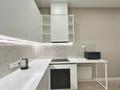 2-бөлмелі пәтер · 65 м² · 1/9 қабат, Симферопольская 1/1, бағасы: 500 000 ₸ в Алматы, Ауэзовский р-н — фото 11
