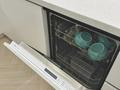 2-бөлмелі пәтер · 65 м² · 1/9 қабат, Симферопольская 1/1, бағасы: 500 000 ₸ в Алматы, Ауэзовский р-н — фото 12