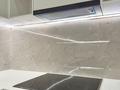 2-бөлмелі пәтер · 65 м² · 1/9 қабат, Симферопольская 1/1, бағасы: 500 000 ₸ в Алматы, Ауэзовский р-н — фото 13
