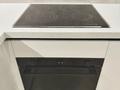 2-бөлмелі пәтер · 65 м² · 1/9 қабат, Симферопольская 1/1, бағасы: 500 000 ₸ в Алматы, Ауэзовский р-н — фото 14