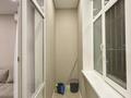 2-бөлмелі пәтер · 65 м² · 1/9 қабат, Симферопольская 1/1, бағасы: 500 000 ₸ в Алматы, Ауэзовский р-н — фото 15