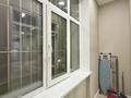 2-бөлмелі пәтер · 65 м² · 1/9 қабат, Симферопольская 1/1, бағасы: 500 000 ₸ в Алматы, Ауэзовский р-н — фото 16