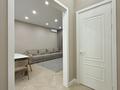 2-бөлмелі пәтер · 65 м² · 1/9 қабат, Симферопольская 1/1, бағасы: 500 000 ₸ в Алматы, Ауэзовский р-н — фото 17