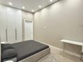 2-бөлмелі пәтер · 65 м² · 1/9 қабат, Симферопольская 1/1, бағасы: 500 000 ₸ в Алматы, Ауэзовский р-н — фото 18