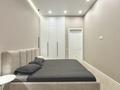 2-бөлмелі пәтер · 65 м² · 1/9 қабат, Симферопольская 1/1, бағасы: 500 000 ₸ в Алматы, Ауэзовский р-н — фото 19