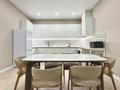 2-бөлмелі пәтер · 65 м² · 1/9 қабат, Симферопольская 1/1, бағасы: 500 000 ₸ в Алматы, Ауэзовский р-н — фото 2