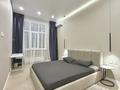 2-бөлмелі пәтер · 65 м² · 1/9 қабат, Симферопольская 1/1, бағасы: 500 000 ₸ в Алматы, Ауэзовский р-н — фото 20