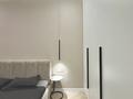 2-бөлмелі пәтер · 65 м² · 1/9 қабат, Симферопольская 1/1, бағасы: 500 000 ₸ в Алматы, Ауэзовский р-н — фото 21