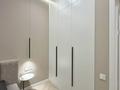 2-бөлмелі пәтер · 65 м² · 1/9 қабат, Симферопольская 1/1, бағасы: 500 000 ₸ в Алматы, Ауэзовский р-н — фото 22