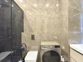 2-бөлмелі пәтер · 65 м² · 1/9 қабат, Симферопольская 1/1, бағасы: 500 000 ₸ в Алматы, Ауэзовский р-н — фото 23