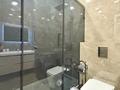2-бөлмелі пәтер · 65 м² · 1/9 қабат, Симферопольская 1/1, бағасы: 500 000 ₸ в Алматы, Ауэзовский р-н — фото 24