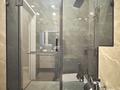 2-бөлмелі пәтер · 65 м² · 1/9 қабат, Симферопольская 1/1, бағасы: 500 000 ₸ в Алматы, Ауэзовский р-н — фото 25