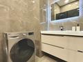 2-бөлмелі пәтер · 65 м² · 1/9 қабат, Симферопольская 1/1, бағасы: 500 000 ₸ в Алматы, Ауэзовский р-н — фото 26