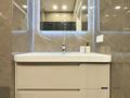 2-бөлмелі пәтер · 65 м² · 1/9 қабат, Симферопольская 1/1, бағасы: 500 000 ₸ в Алматы, Ауэзовский р-н — фото 27
