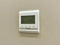 2-бөлмелі пәтер · 65 м² · 1/9 қабат, Симферопольская 1/1, бағасы: 500 000 ₸ в Алматы, Ауэзовский р-н — фото 28