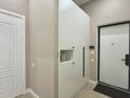 2-бөлмелі пәтер · 65 м² · 1/9 қабат, Симферопольская 1/1, бағасы: 500 000 ₸ в Алматы, Ауэзовский р-н — фото 29