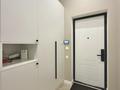 2-бөлмелі пәтер · 65 м² · 1/9 қабат, Симферопольская 1/1, бағасы: 500 000 ₸ в Алматы, Ауэзовский р-н — фото 31