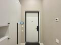 2-бөлмелі пәтер · 65 м² · 1/9 қабат, Симферопольская 1/1, бағасы: 500 000 ₸ в Алматы, Ауэзовский р-н — фото 32