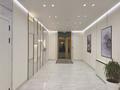 2-бөлмелі пәтер · 65 м² · 1/9 қабат, Симферопольская 1/1, бағасы: 500 000 ₸ в Алматы, Ауэзовский р-н — фото 33
