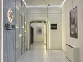 2-бөлмелі пәтер · 65 м² · 1/9 қабат, Симферопольская 1/1, бағасы: 500 000 ₸ в Алматы, Ауэзовский р-н — фото 34