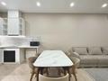 2-бөлмелі пәтер · 65 м² · 1/9 қабат, Симферопольская 1/1, бағасы: 500 000 ₸ в Алматы, Ауэзовский р-н — фото 4