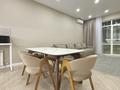 2-бөлмелі пәтер · 65 м² · 1/9 қабат, Симферопольская 1/1, бағасы: 500 000 ₸ в Алматы, Ауэзовский р-н — фото 5