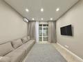 2-бөлмелі пәтер · 65 м² · 1/9 қабат, Симферопольская 1/1, бағасы: 500 000 ₸ в Алматы, Ауэзовский р-н — фото 6