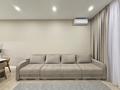 2-бөлмелі пәтер · 65 м² · 1/9 қабат, Симферопольская 1/1, бағасы: 500 000 ₸ в Алматы, Ауэзовский р-н — фото 7