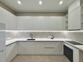 2-бөлмелі пәтер · 65 м² · 1/9 қабат, Симферопольская 1/1, бағасы: 500 000 ₸ в Алматы, Ауэзовский р-н — фото 9