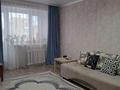 1-комнатная квартира · 31.4 м² · 2/5 этаж, Есенберлина 15 за 12 млн ₸ в Жезказгане — фото 2