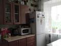1-комнатная квартира · 31.4 м² · 2/5 этаж, Есенберлина 15 за 12 млн ₸ в Жезказгане — фото 4