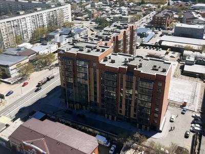 Свободное назначение, офисы, магазины и бутики, склады, салоны красоты, бани, гостиницы и зоны отдыха, фитнес и спорт, медцентры и аптеки, образование, развлечения, конференц-залы, кабинеты и рабочие места, студии · 146.1 м² за 700 000 〒 в Павлодаре