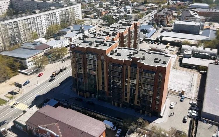 Свободное назначение, офисы, магазины и бутики, склады, салоны красоты, бани, гостиницы и зоны отдыха, фитнес и спорт, медцентры и аптеки, образование, развлечения, конференц-залы, кабинеты и рабочие места, студии · 146.1 м² за 700 000 〒 в Павлодаре — фото 2