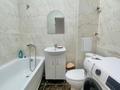 1-комнатная квартира · 27 м² · 5/9 этаж, Калдаякова 28 за 160 000 ₸ в Астане, Алматы р-н — фото 8