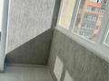 1-комнатная квартира · 27 м² · 5/9 этаж, Калдаякова 28 за 160 000 ₸ в Астане, Алматы р-н — фото 7