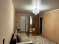 1-бөлмелі пәтер · 38.2 м² · 1/9 қабат, 5-й Микрорайон, бағасы: ~ 16.6 млн ₸ в Костанае